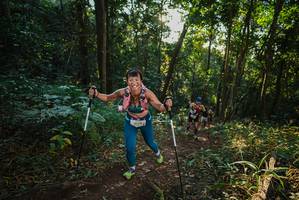 BIB: 3175, 
                            <button type="button" onclick="openModal(22541510)" class="btn btn-primary btn-sm float-right btn-popup" data-toggle="modal" data-target=".modal-high-quality">
                        <i class="fas fa-shopping-cart"></i> Add to Cart
                    </button>
                                            <button type="button" onclick="isThisMe(22541510, true)" class="btn btn-success btn-sm float-right btn-popup btn-isme hidden" data-toggle="tooltip" data-placement="bottom" title="นี่คือรูปของคุณใช่ไหม คลิกที่นี่เพื่อเอาเข้าอัลบั้ม">
                        <i class="fas fa-plus"></i> Add to album
                    </button>
                    <button type="button" onclick="isThisMe(22541510, false)" class="btn btn-warning btn-sm float-right btn-popup btn-isnotme hidden">
                        <i class="fas fa-ban"></i> Remove from album
                    </button>